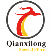 Zhejiang Qianxilong Special Fiber Co., Ltd. Zhejiang Qianxilong Special Fiber Co., Ltd.