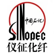 Sinopec Yizheng Chemical Fiber Co., Ltd. Sinopec Yizheng Chemical Fiber Co., Ltd.