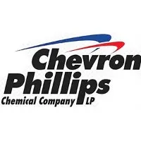 Chevron Phillips Chemical Company LLC (CPCHEM) Chevron Phillips Chemical Company LLC (CPCHEM)