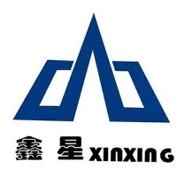 Jiujiang Zhongke Xinxing New Materials Co., Ltd. Jiujiang Zhongke Xinxing New Materials Co., Ltd.