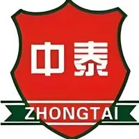 Hunan Zhongtai Special Equipment Co., Ltd. Hunan Zhongtai Special Equipment Co., Ltd.
