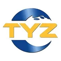 Beijing Tongyizhong New Material Technology Co., Ltd. Beijing Tongyizhong New Material Technology Co., Ltd.