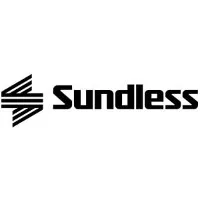 Zhengzhou Zhongyuan Defense Materials Co., Ltd. Zhengzhou Zhongyuan Defense Materials Co., Ltd.