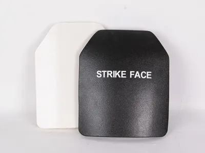 Плита поліетиленова: властивості, сорти матеріалів і використання